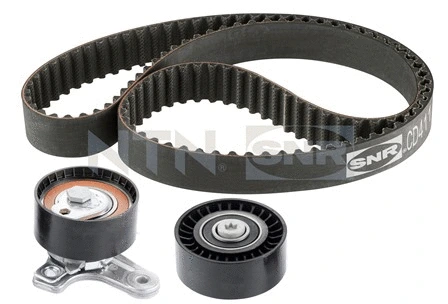 Timing Belt Kit (KD453.35)