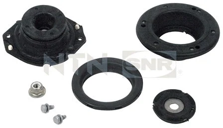 Repair Kit, suspension strut support mount (KB655.29)