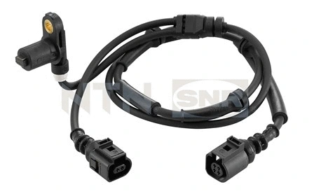 Sensor, wheel speed (ASB154.36)