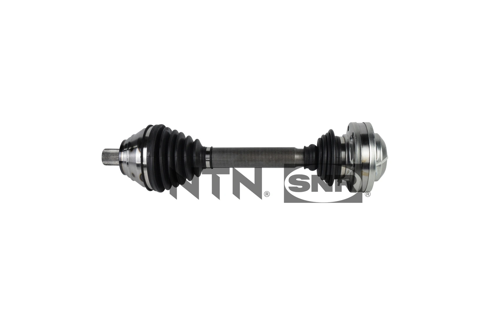 Drive Shaft (DK54.007)
