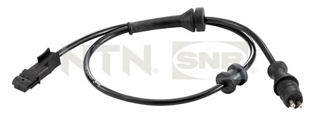 Sensor, wheel speed (ASB155.23)