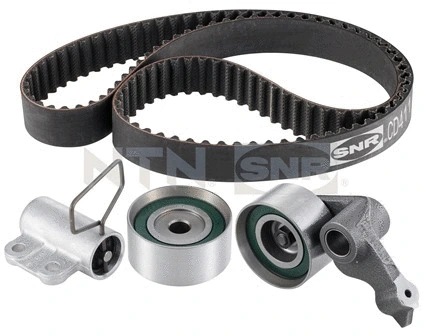 Timing Belt Kit (KD469.22)