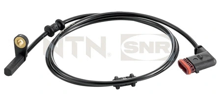 Sensor, wheel speed (ASB151.02)