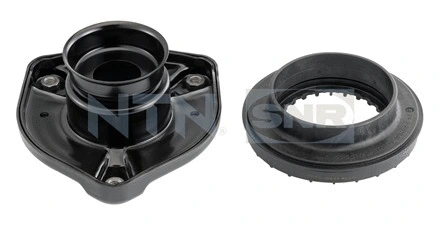 Repair Kit, suspension strut support mount (KB651.11)