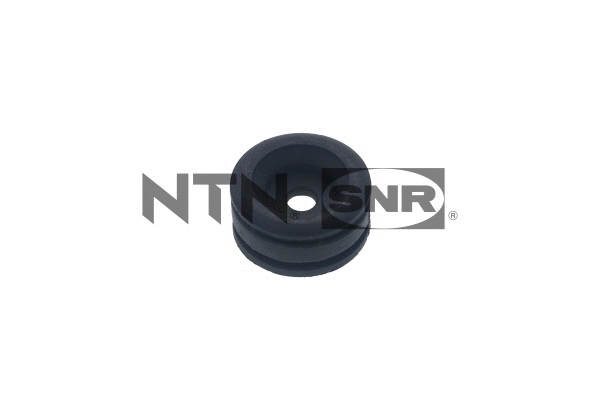 Suspension Strut Support Mount (KBLF177)