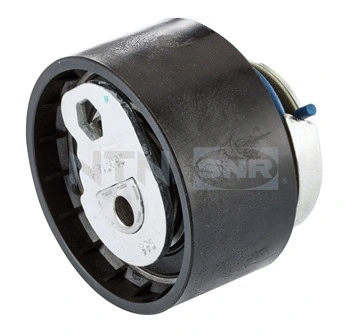 Tensioner Pulley, timing belt (GT358.36)