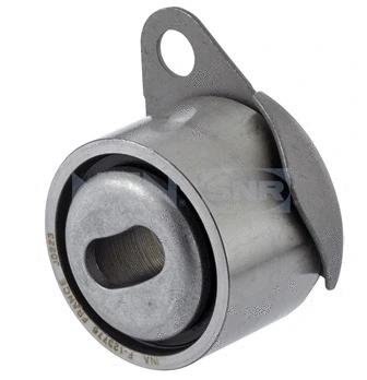 Tensioner Pulley, timing belt (GT355.11)