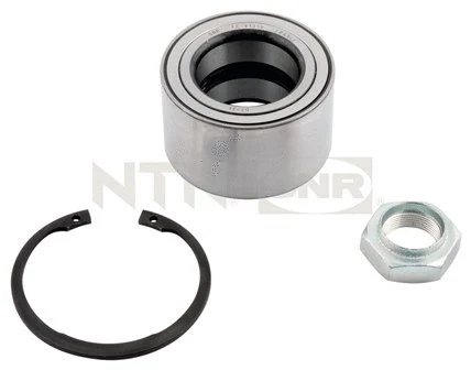 Wheel Bearing Kit (R159.52)