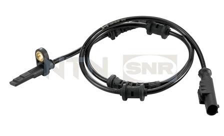 Sensor, wheel speed (ASB158.06)