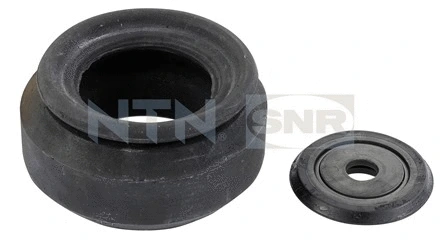 Repair Kit, suspension strut support mount (KB652.00)