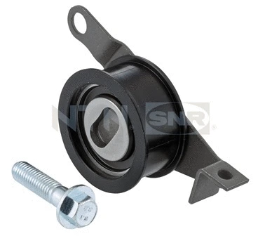 Tensioner Pulley, timing belt (GT352.04)