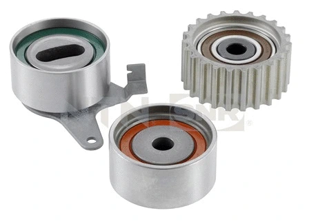 Timing Belt Kit (KD470.20)