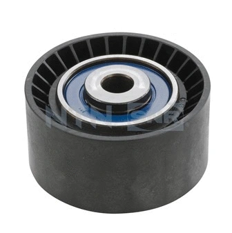 Deflection/Guide Pulley, timing belt (GE359.20)