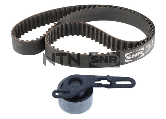 Timing Belt Kit (KD452.14)