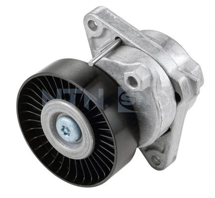 Tensioner Pulley, V-ribbed belt (GA351.14)