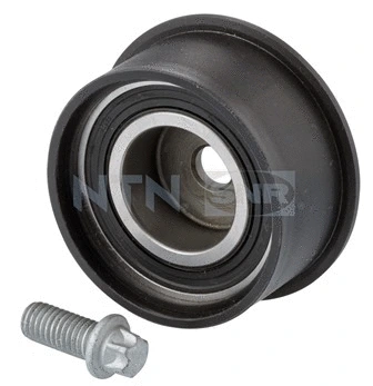 Deflection/Guide Pulley, timing belt (GE353.09)