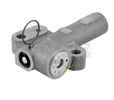 Tensioner Pulley, timing belt (GT373.42)