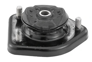 Repair Kit, suspension strut support mount (KB980.01)