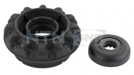Repair Kit, suspension strut support mount (KB657.07)