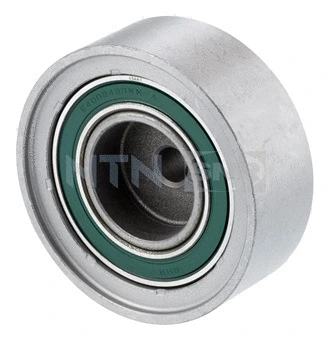 Deflection/Guide Pulley, timing belt (GE357.15)