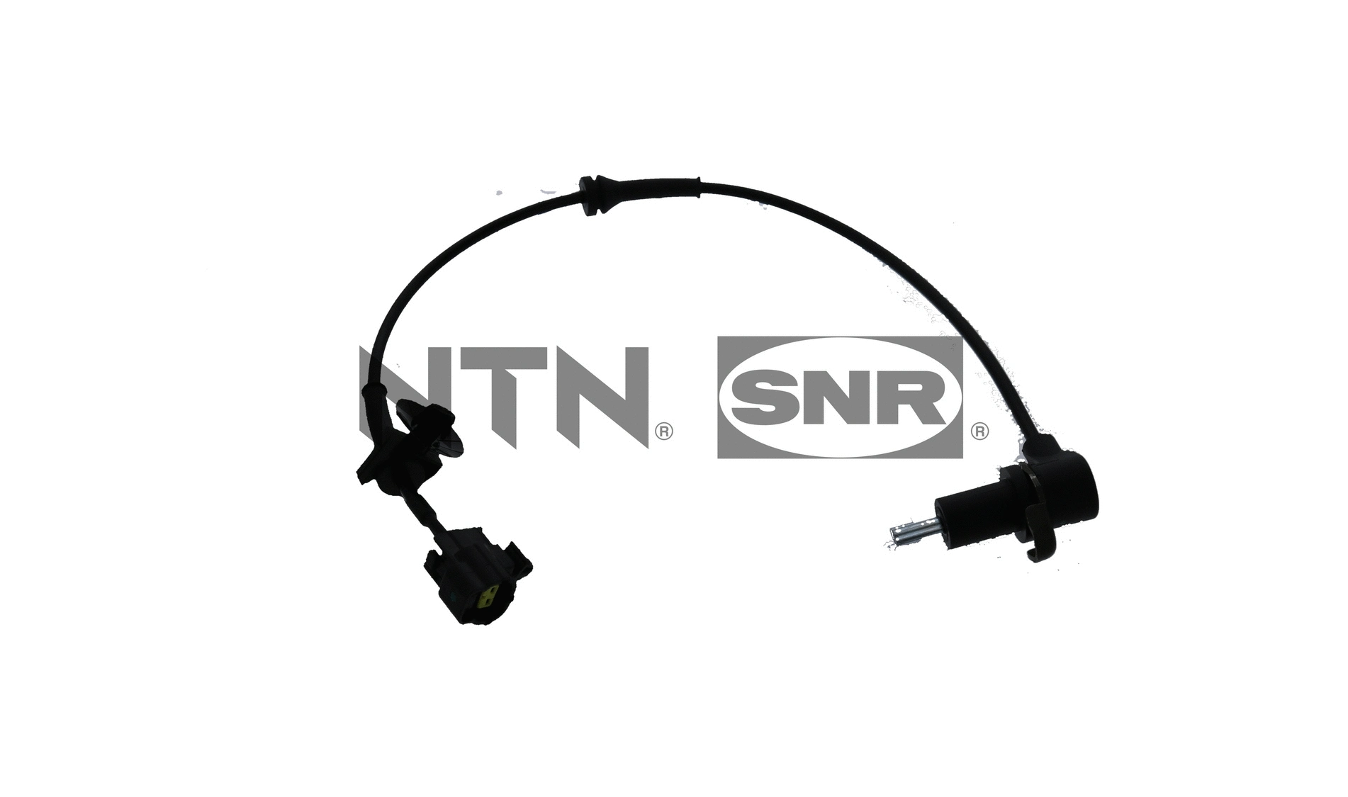 Sensor, wheel speed (ASB153.16)