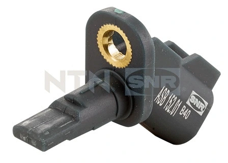 Sensor, wheel speed (ASB152.01)