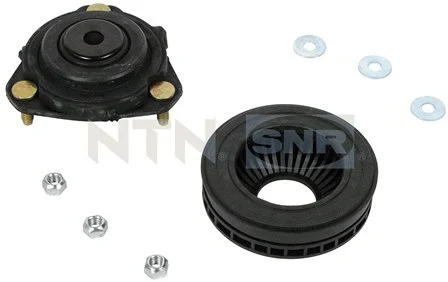 Repair Kit, suspension strut support mount (KB652.10)