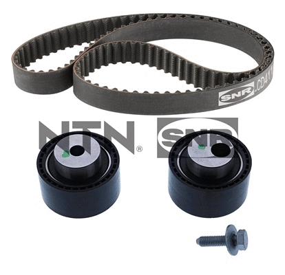 Timing Belt Kit (KD459.32)