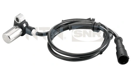 Sensor, wheel speed (ASB155.19)