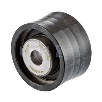 Deflection/Guide Pulley, timing belt (GE352.11)