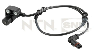 Sensor, wheel speed (ASB151.03)