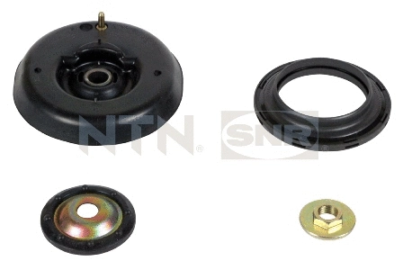 Repair Kit, suspension strut support mount (KB659.22)