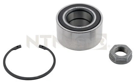 Wheel Bearing Kit (R159.47)