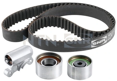 Timing Belt Kit (KD470.30)
