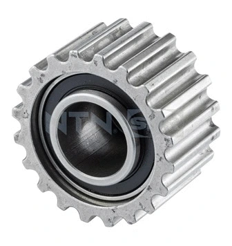 Deflection/Guide Pulley, timing belt (GE355.35)