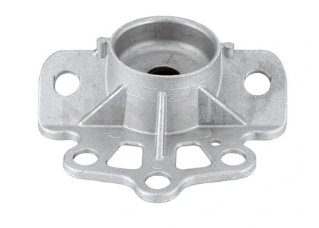 Repair Kit, suspension strut support mount (KB958.05)