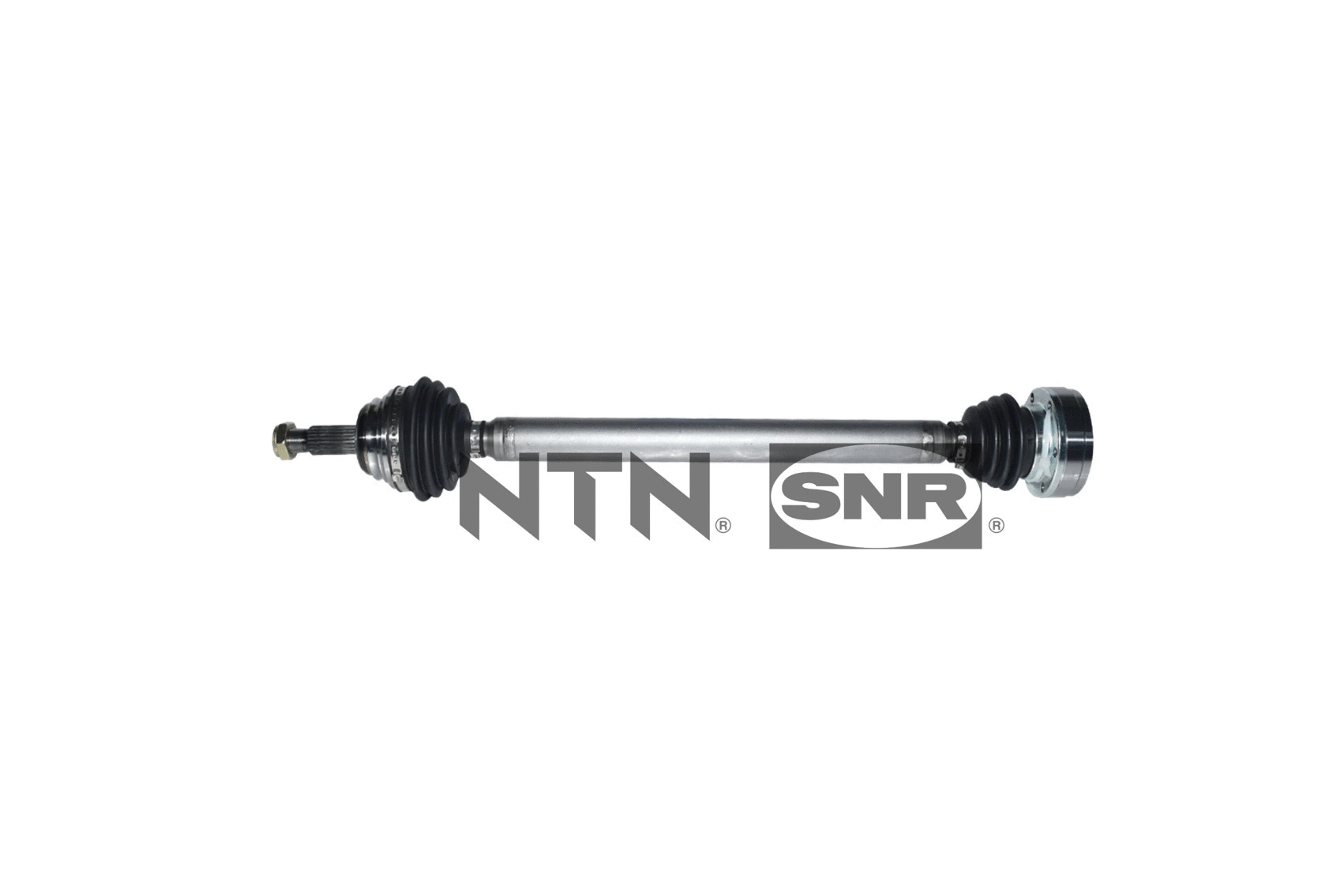 Drive Shaft (DK54.048)