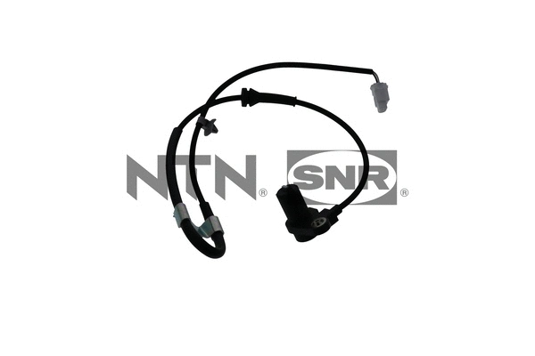 Sensor, wheel speed (ASB177.02)