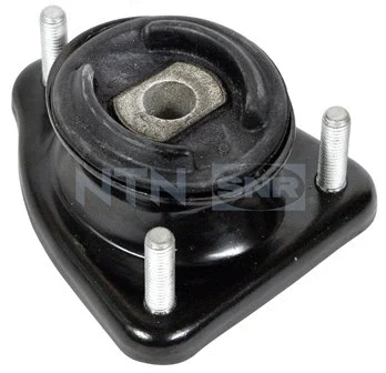 Repair Kit, suspension strut support mount (KB950.02)