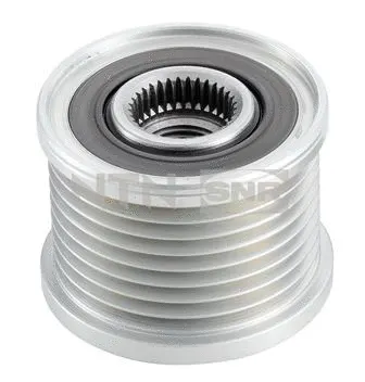 Alternator Freewheel Clutch (GA751.14)