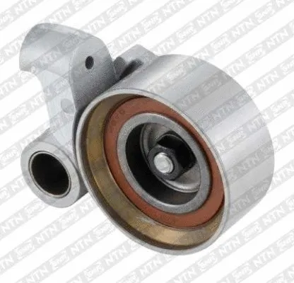 Timing Belt Kit (KD469.18)