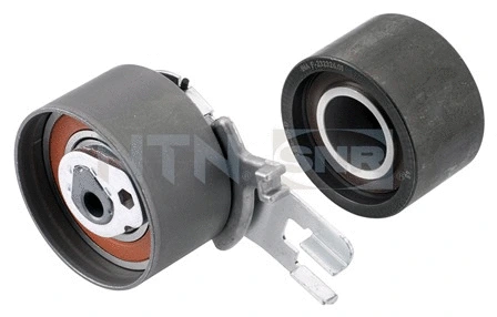 Timing Belt Kit (KD465.04)