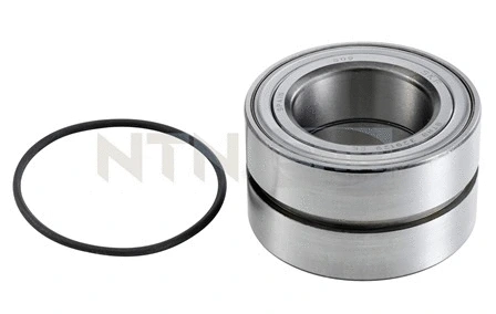 Wheel Bearing Kit (R141.27)