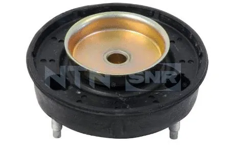 Suspension Strut Support Mount (KBLF41792)