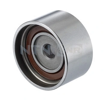 Deflection/Guide Pulley, timing belt (GE352.15)