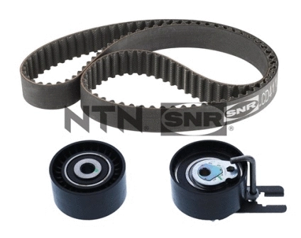 Timing Belt Kit (KD459.45)