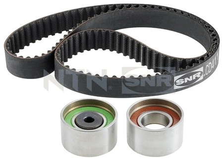 Timing Belt Kit (KD470.31)