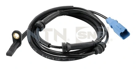 Sensor, wheel speed (ASB159.07)