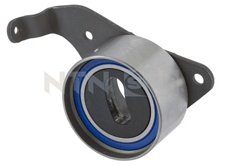 Tensioner Pulley, timing belt (GT369.13)