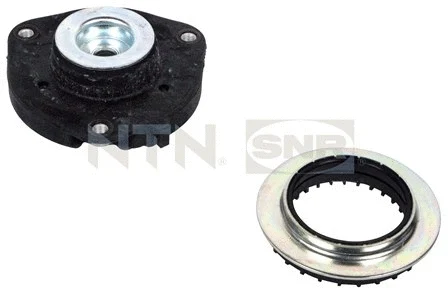 Repair Kit, suspension strut support mount (KB657.14)